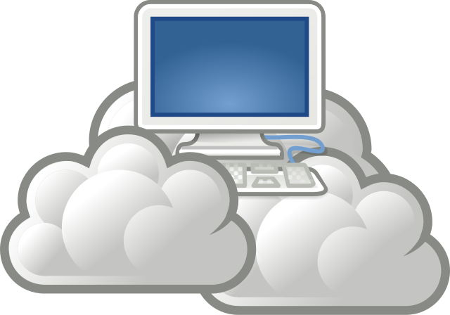 Cloud_computing