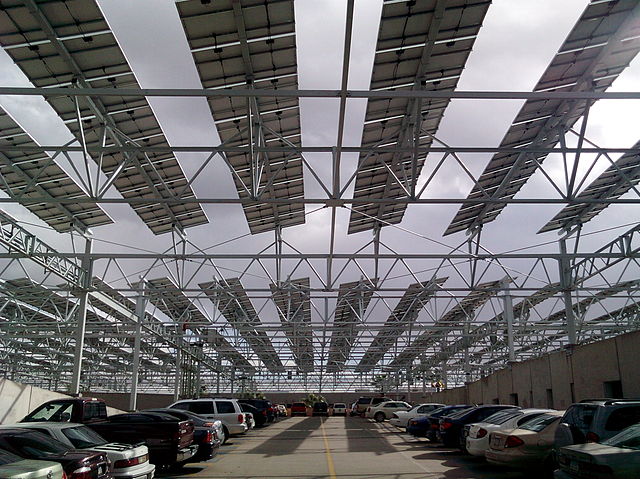 Solar_panels_on_car_parking