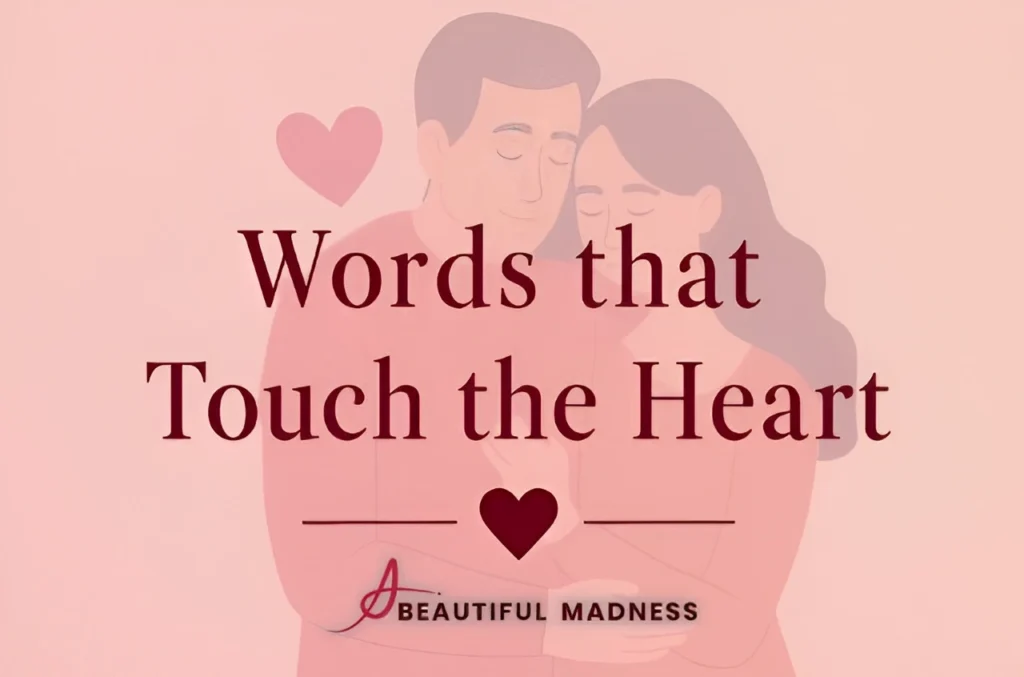 relationship quotes