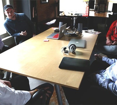 Essential Startup Checklist: 21 Tips for Starting a Business