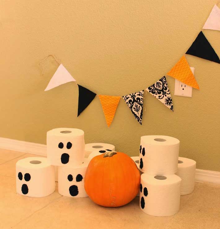 Halloween-Party-Games