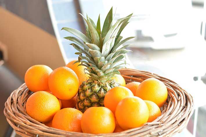 citrus-fruit-basket
