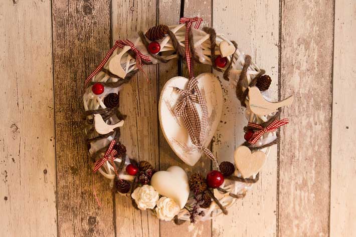 seasonal-wreath