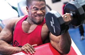 Nootropics-Extra-Boost