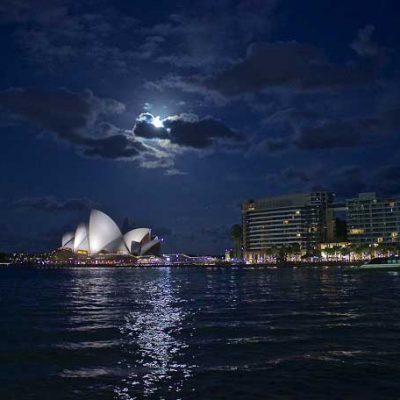 Tips on Finding Premium Office Space Locations in Sydney