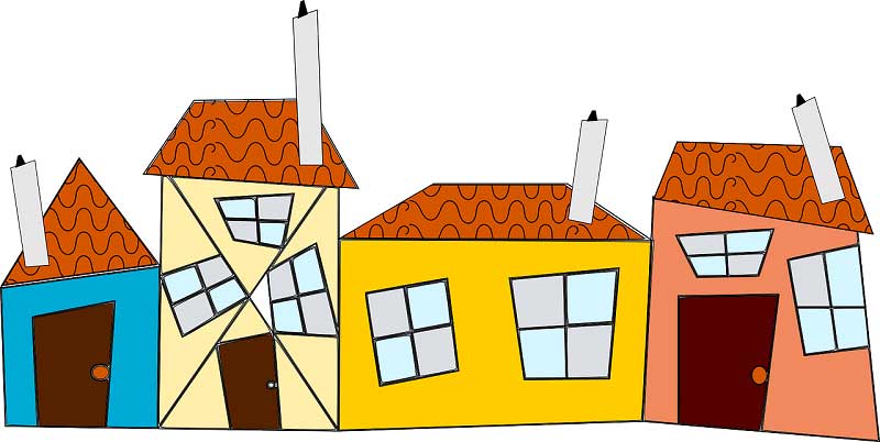3 Tips To Help You Settle In A New Neighborhood