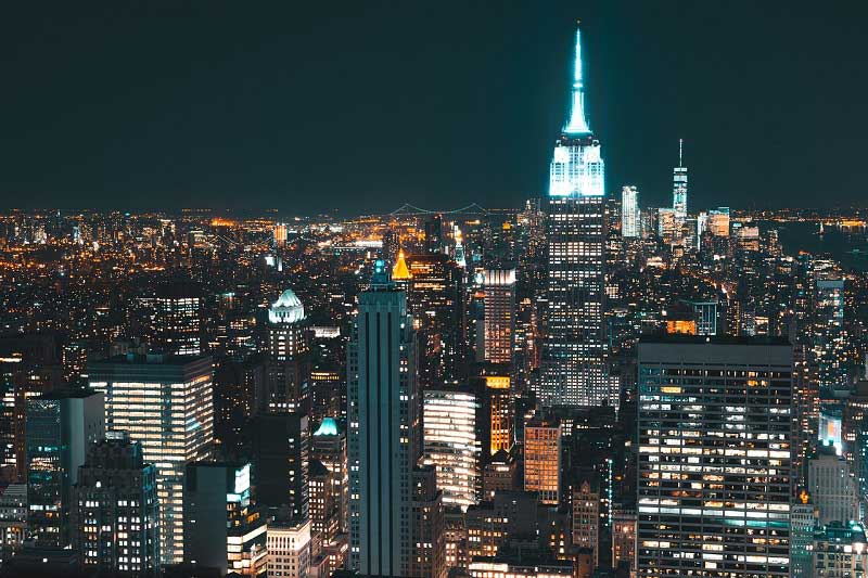 How to Find the Ideal Location for Your New Business
