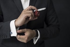 Successful Entrepreneur
