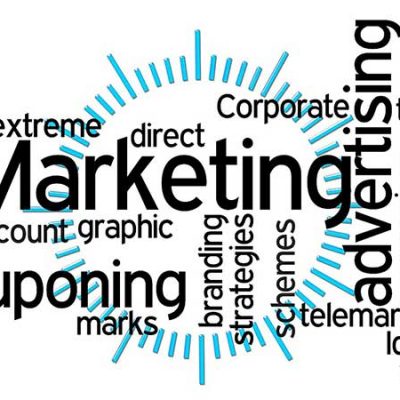 4 Tips for Marketing to a New Audience