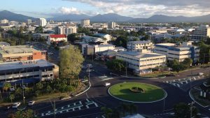 Best Ways to Experience Cairns