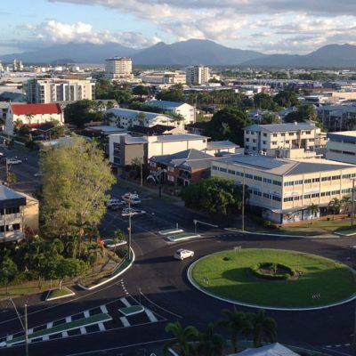 Holiday At Home: Best Ways to Experience Cairns