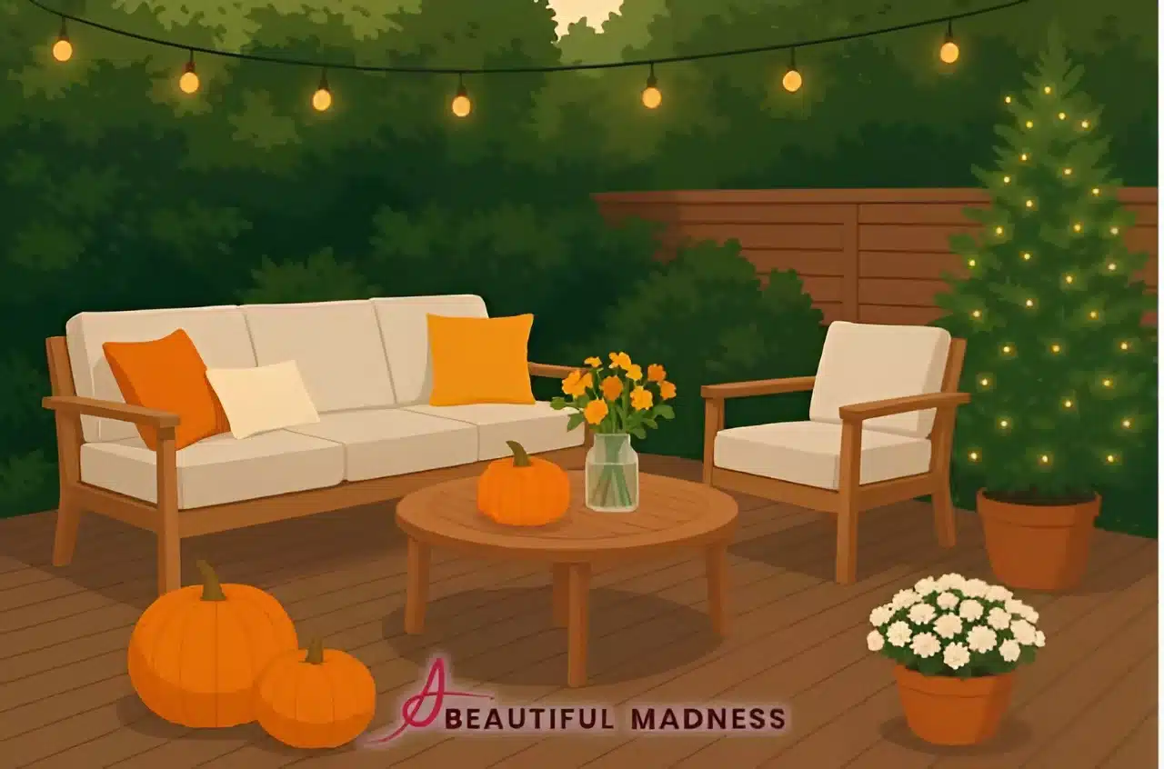 outdoor renovation ideas