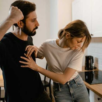 signs it’s time to break up