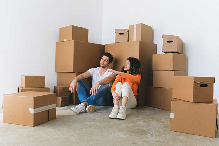 9 Useful Tips for a Stress-Free and Organized Move Out-of-State in 2023