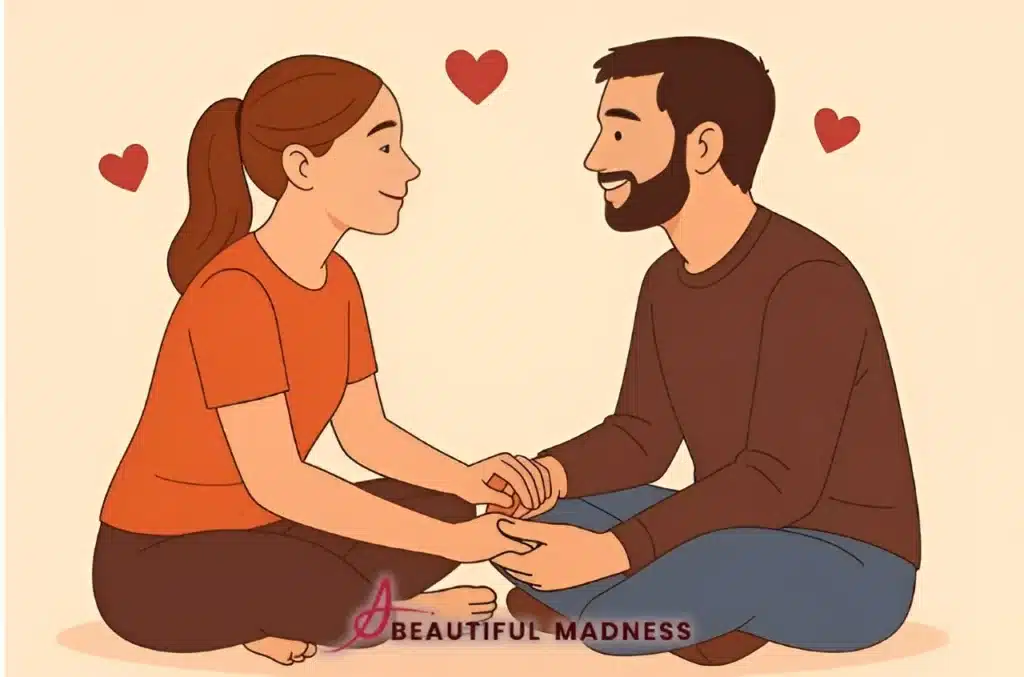 save your relationship