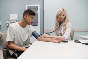 Why You Should Not Skip Medical Check-Ups