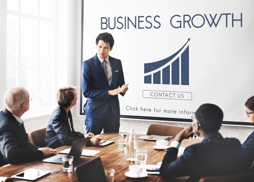 how to increase profits