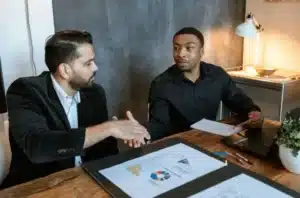 HR Manager