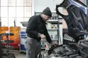 car maintenance tips