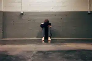 tips for supporting mental health
