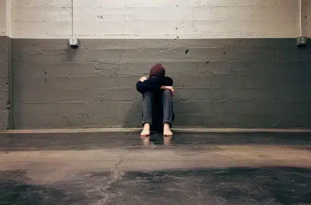 tips for supporting mental health