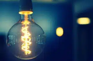 cool and energy efficient