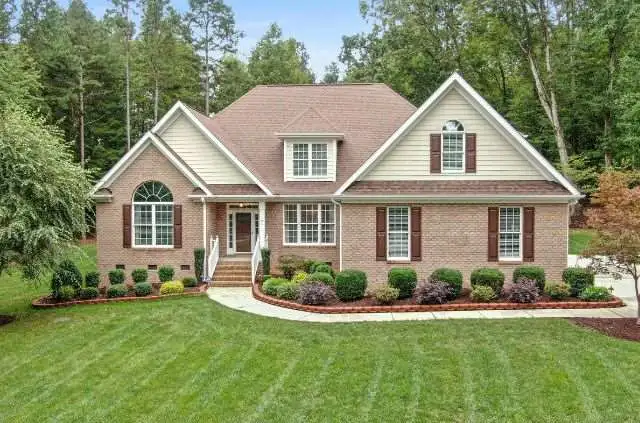 home maintenance tips for florida home