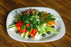 dietitian insurance coverage