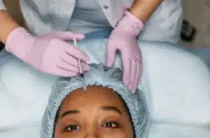 botox med spa