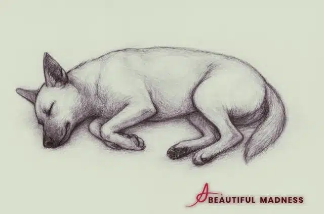 side sleeping position