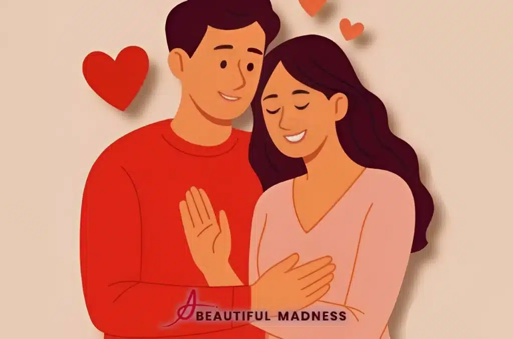 hobbies for couples