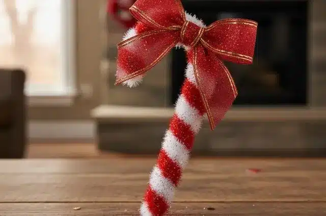 candy-cane-crafts