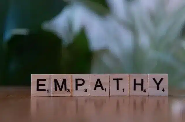 develop-empathy-and-authenticity