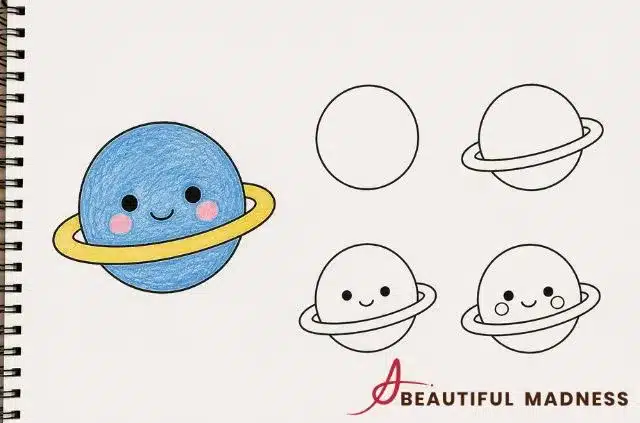 mini-planet-doodle