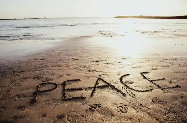 strive-for-internal-peace