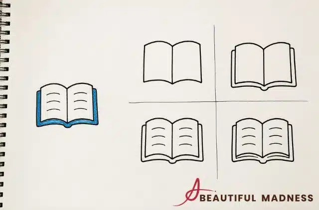 tiny-open-book