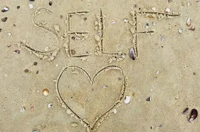 ways-to-practice-self-love