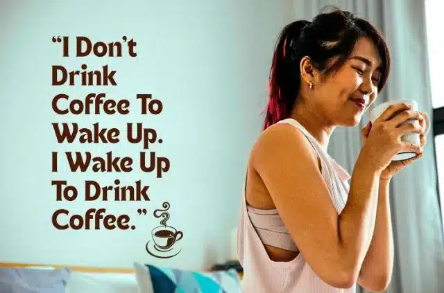 coffe wakeup morning memes