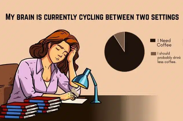 coffe wakeup morning memes