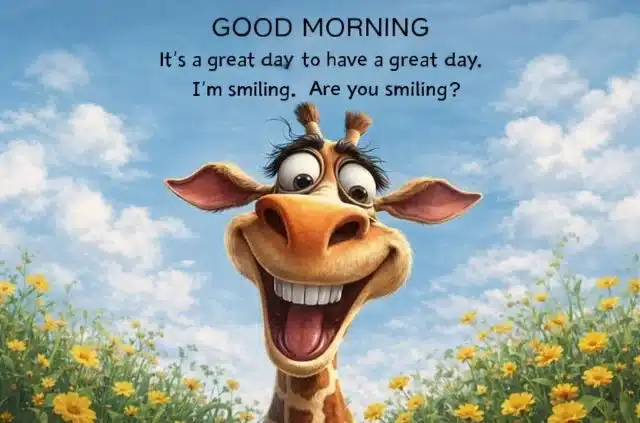 its-a-great-day-to-have-a-great-day-im-smiling-are-you-smiling