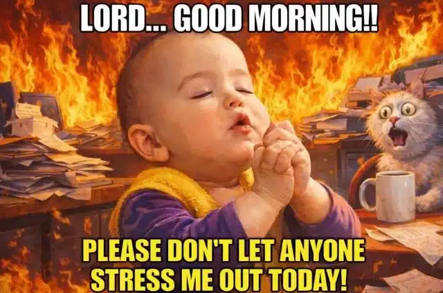 please-dont-let-anyone-stress-me-out-today