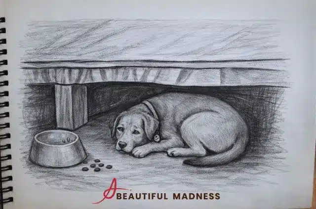 why-is-my-dog-hiding