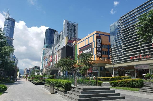 modern concrete design trends