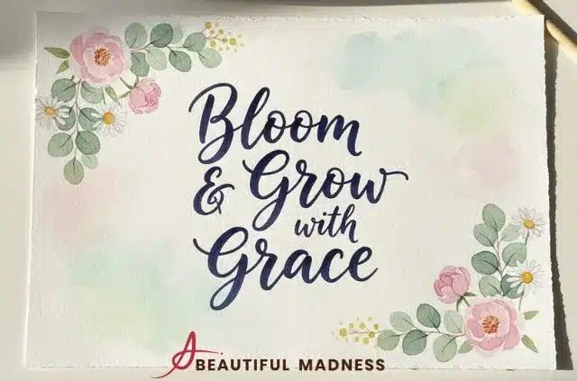 beautiful-day-quotes-to-inspire-positivity