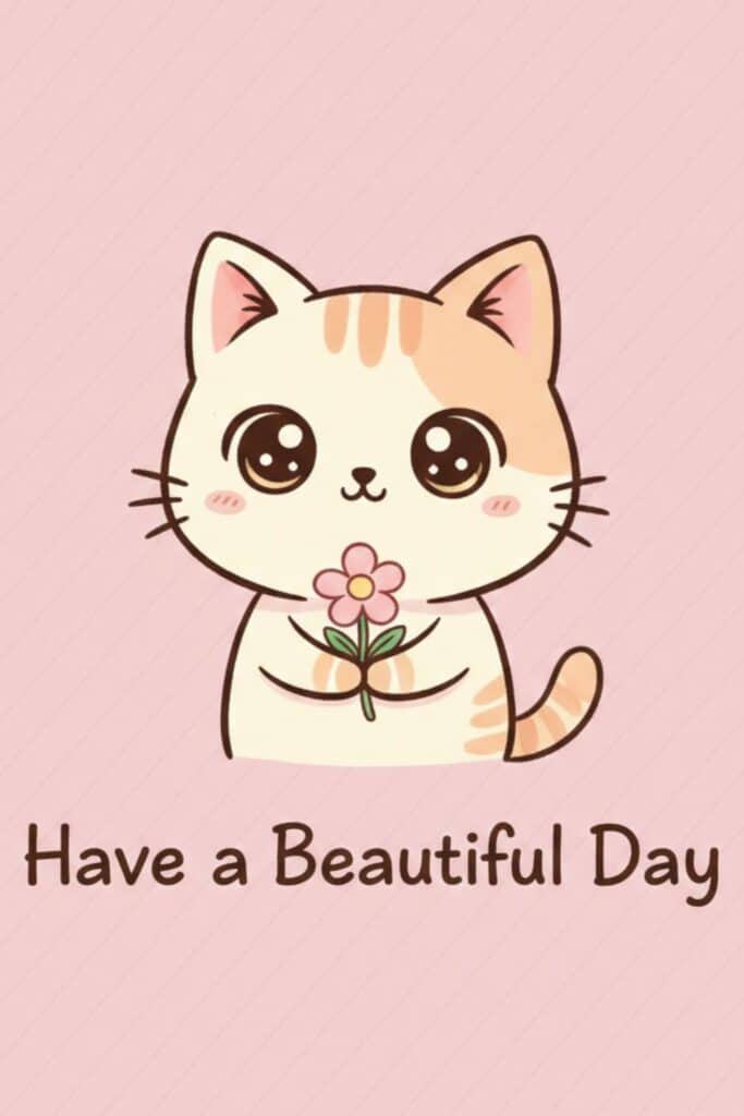cute-have-a-beautiful-day-pictures