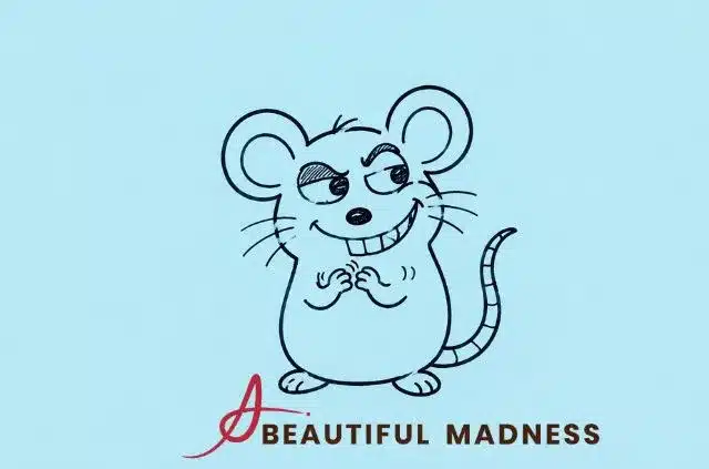 funny-bunny-doodle