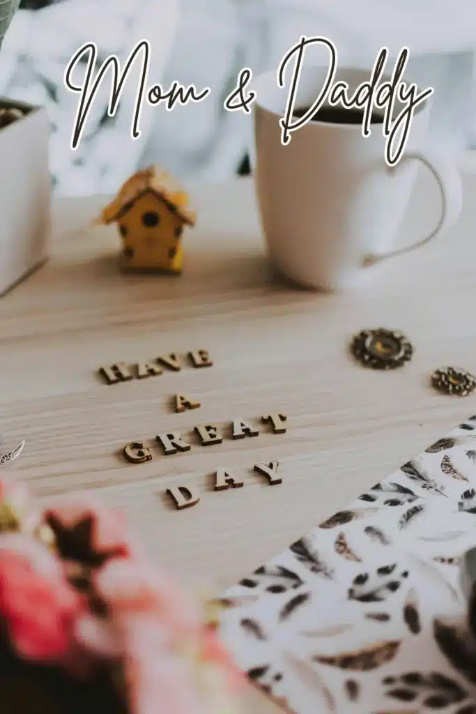 good-morning-have-a-beautiful-day-for-mom-and-dad