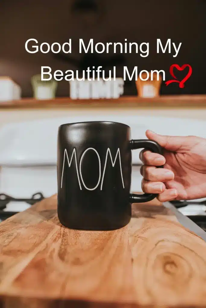 good-morning-messages-for-mom