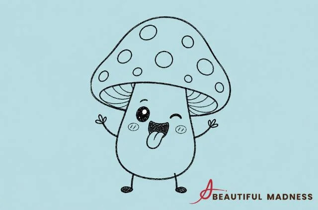 goofy-mushroom