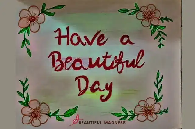 have-a-beautiful-day